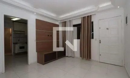 Casa com 2 quartos à venda na Rua Seurrebes Barbosa, --, Vila Formosa, São Paulo