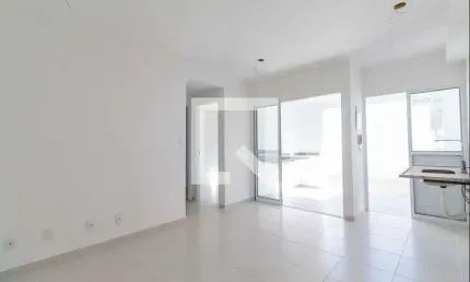 Apartamento à Venda - Ponte Rasa, 2 Quartos,  71 m2