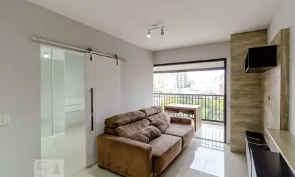 Apartamento com 1 quarto à venda na Avenida Brigadeiro Luís Antônio, --, Bela Vista, São Paulo