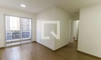 Apartamento com 2 quartos à venda na Rua Domingos Paiva, --, Mooca, São Paulo