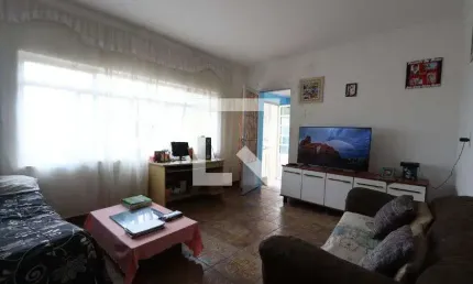 Casa com 3 quartos à venda na Rua Arctotis, --, Sapopemba, São Paulo