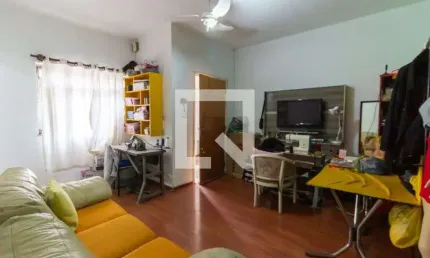Casa com 2 quartos à venda na Rua Costa Aguiar, --, Ipiranga, São Paulo