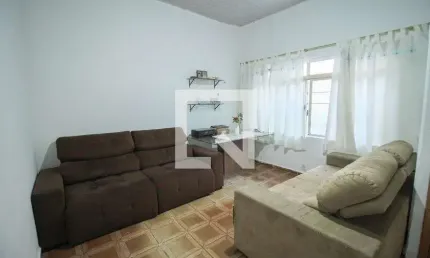 Casa com 2 quartos à venda na Rua Belém, --, Belém, São Paulo