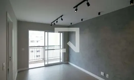 Apartamento com 1 quarto à venda na Rua Dona Antônia de Queirós, --, Consolação, São Paulo