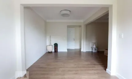 Apartamento com 2 quartos à venda na Rua Trajano Reis, --, Butantã, São Paulo