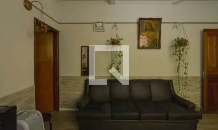 Casa com 3 quartos à venda na Rua Coronel João Dente, --, Cambuci, São Paulo