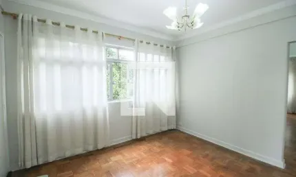 Apartamento com 2 quartos à venda na Rua Frei Gaspar, --, Mooca, São Paulo