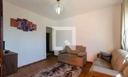 Casa com 2 quartos à venda na Rua Dianora, --, Piqueri, São Paulo