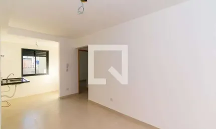 Apartamento à Venda - Vila Formosa, 2 Quartos,  40 m2