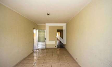 Casa à Venda - Parque São Lucas, 3 Quartos,  180 m2