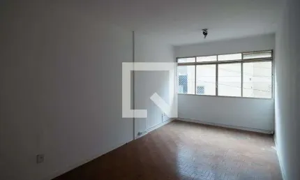 Apartamento com 1 quarto à venda na Rua Fernando de Albuquerque, --, Consolação, São Paulo