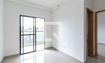 Apartamento à venda - casa verde, 2 quartos,  60 m2