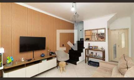 Casa com 2 quartos à venda na Rua Carlos Finlay, --, Artur Alvim, São Paulo