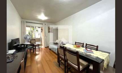 Apartamento com 3 quartos à venda na Rua das Perobas, --, Jabaquara, São Paulo