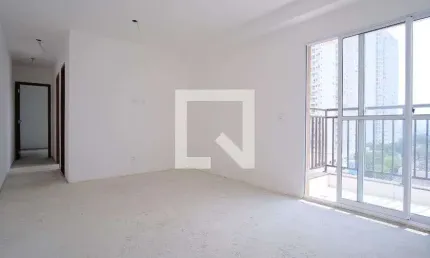Apartamento com 2 quartos à venda na Rua Ivaí, --, Tatuapé, São Paulo