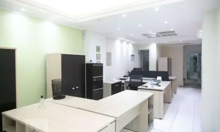 Casa com 3 quartos à venda na Rua Graviola, --, Vila Jacuí, São Paulo