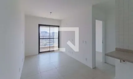 Apartamento com 1 quarto à venda na Avenida da Liberdade, --, Liberdade, São Paulo