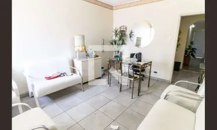 Casa com 2 quartos à venda na Rua Itaqueri, --, Mooca, São Paulo
