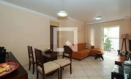 Apartamento com 2 quartos à venda na Rua do Símbolo, --, Panamby, São Paulo