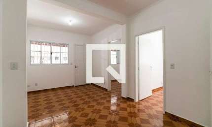 Casa com 2 quartos à venda na Rua Rodeio, --, Vila Aricanduva, São Paulo