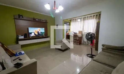 Casa com 2 quartos à venda na Rua Pedro Nunes, --, Sapopemba, São Paulo