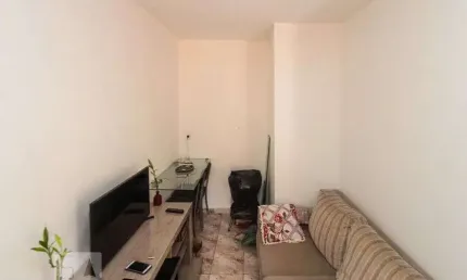 Casa com 3 quartos à venda na Rua Rosário do Catete, --, Vila Alpina, São Paulo