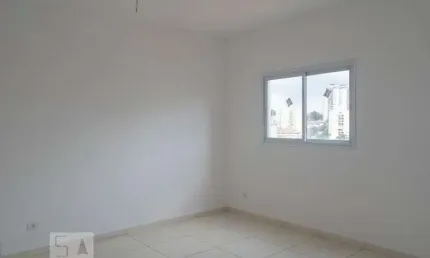 Apartamento à venda - freguesia do ó, 2 quartos,  52 m2