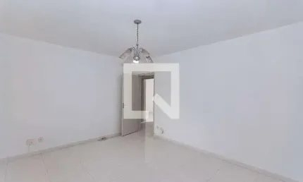 Apartamento à Venda - Bom Retiro, 2 Quartos,  75 m2