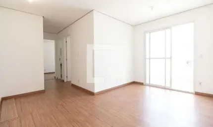 Apartamento com 2 quartos à venda na Rua Dom Bosco, --, Cambuci, São Paulo