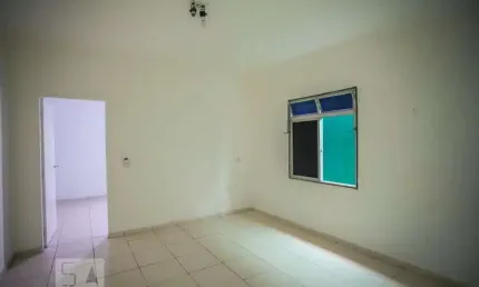 Casa com 2 quartos à venda na Rua José Menino, --, Vila Campestre, São Paulo