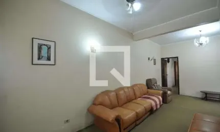 Casa com 3 quartos à venda na Rua Cristóvão Arraes, --, Vila Constança, São Paulo