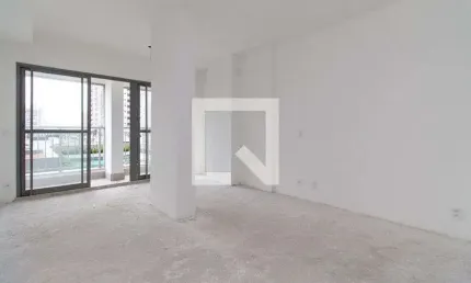 Apartamento com 1 quarto à venda na Rua Eduardo Carlos Pereira, --, Ipiranga, São Paulo