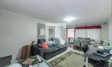 Casa com 2 quartos à venda na Rua Tristão de Oliveira, --, Bosque da Saúde, São Paulo