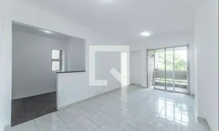 Apartamento com 2 quartos à venda na Rua das Perobas, --, Jabaquara, São Paulo