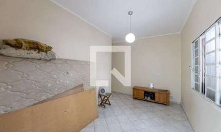Casa com 3 quartos à venda na Travessa Planta de Minerva, --, Vila Invernada, São Paulo