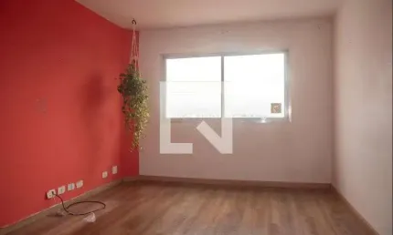 Apartamento à Venda - Planalto Paulista, 1 Quarto,  48 m2