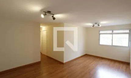 Apartamento com 3 quartos à venda na Rua São Florêncio, --, Cangaíba, São Paulo