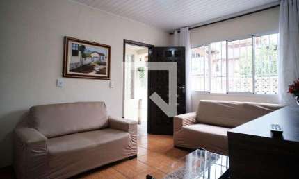 Casa com 5 quartos à venda na Rua dos Bolivianos, --, Ponte Rasa, São Paulo