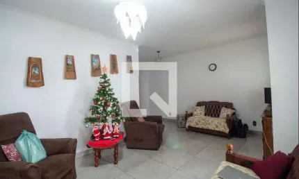 Casa com 2 quartos à venda na Rua Zélia Moreira Damante, --, Vila Ré, São Paulo
