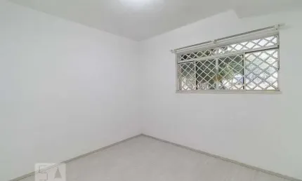 Apartamento com 1 quarto à venda na Rua Tutóia, --, Paraíso, São Paulo