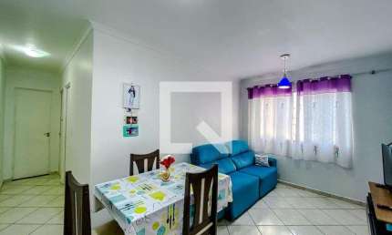 Apartamento com 2 quartos à venda na Rua Doutor Fomm, --, Belém, São Paulo