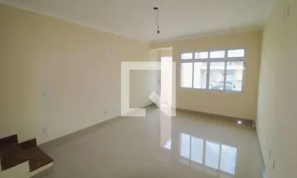 Casa com 2 quartos à venda na Rua Doutor Ignácio Proença de Gouveia, --, Casa Verde, São Paulo