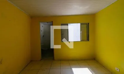 Casa à Venda - Ermelino Matarazzo, 5 Quartos,  230 m2