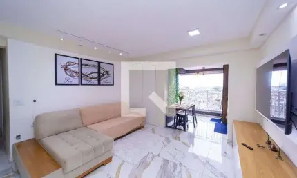Apartamento à venda - ermelino matarazzo, 2 quartos,  56 m2