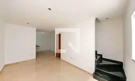 Casa com 2 quartos à venda na Rua Baía Negra, --, Vila Alpina, São Paulo