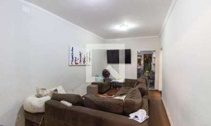 Casa com 3 quartos à venda na Rua Ouro Fino, --, Cangaíba, São Paulo