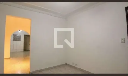 Casa com 2 quartos à venda na Rua dos Pessegueiros, --, Sapopemba, São Paulo