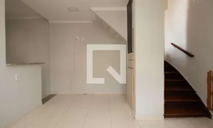 Casa com 2 quartos à venda na Rua Leopoldo Machado, --, Vila Ré, São Paulo