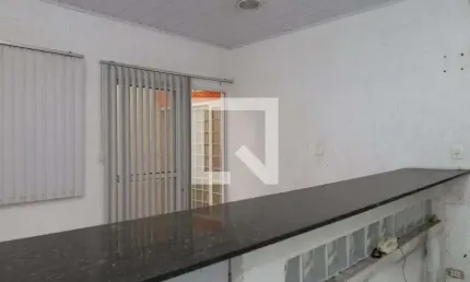 Casa com 1 quarto à venda na Rua Faveira do Mato, --, Vila Jacuí, São Paulo