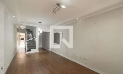 Casa com 3 quartos à venda na Rua Conselheiro Falcão de Sousa, --, Artur Alvim, São Paulo
